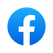 Facebook Icon