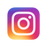 Instagram Icon