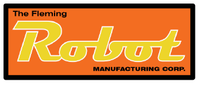 The Fleming Robot Manufacturing Co.